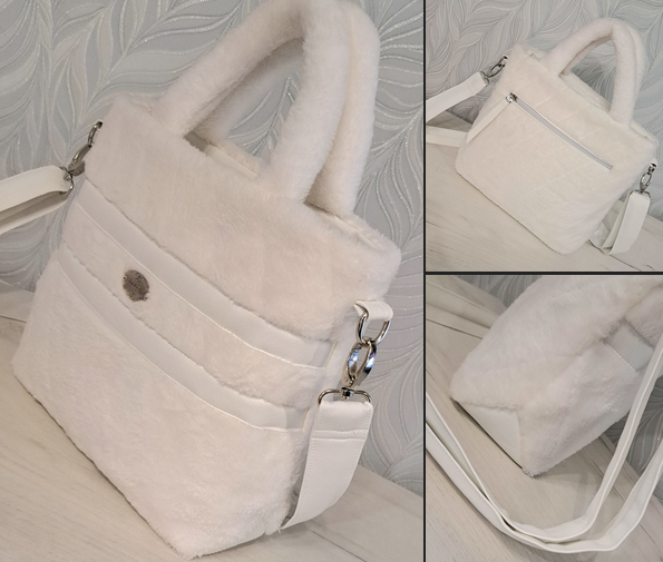 [Светлана Костина] [Сумочный Рай] [Шитье] СП сумоч_0.png